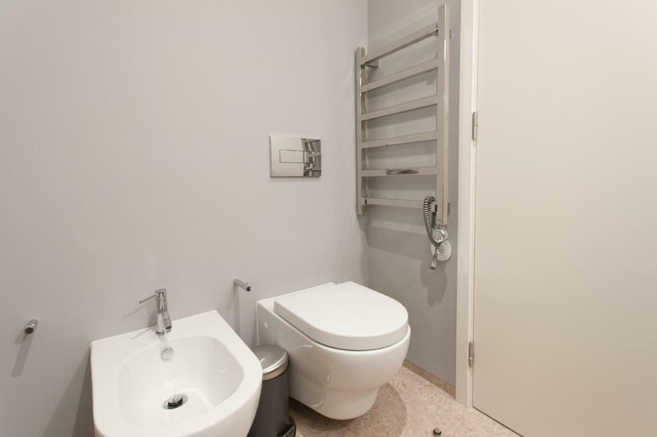 FLH Principe Real Luxus Apartments Lisboa Extérieur photo